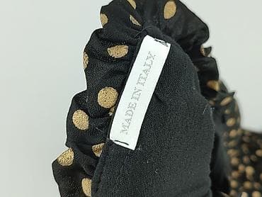 moda prl sukienki: Styled In Italy, Sukienka damska, rozmiar 2XL — 4