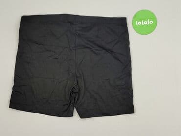 szorty damskie pod sukienke: Szorty damskie, rozmiar 2XL — 3