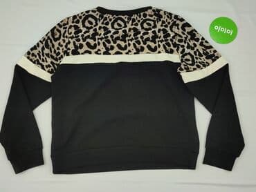vans kurtka zimowa: Shein, Bluza damska
, rozmiar L — 3