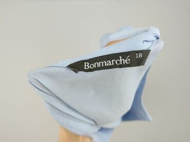 bluzki damskie letnie bonprix: Bonmarche, Bluzka damska, rozmiar 3XL — 4