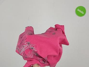 QUIOSQUE, Bluzka damska, rozmiar XL — 5