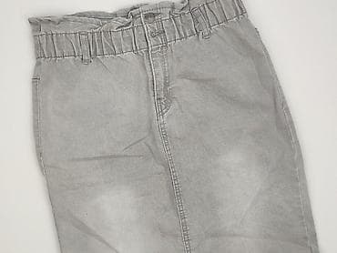 verse jeans: Beloved, Spódnica damska, rozmiar M — 1