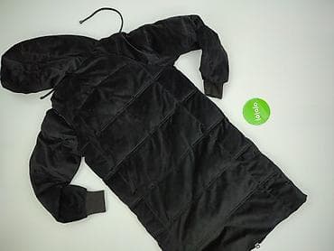 owind coat: Libland, Płaszcz damski, rozmiar XS — 3