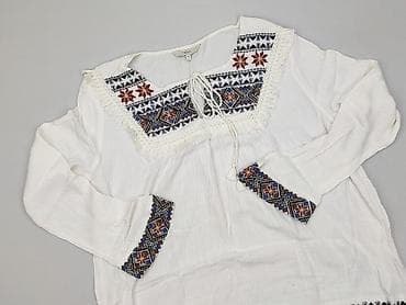 Next, Tunika damska, rozmiar 3XL w lalafo.pl Next, Tunika damska, rozmiar 3XL