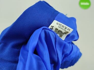 spódnice maxi do pracy: Spódnica damska, rozmiar 2XL — 4