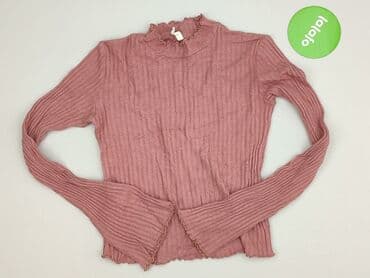 bluzki coco: Bluzka damska, rozmiar M — 6