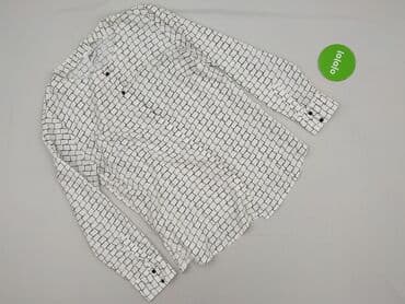 canda koszula: Koszula damska, L — 2