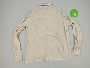 stradivarius sweter: Stradivarius, Koszula damska, rozmiar M — 3