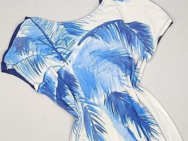 Solar, Sukienka damska, rozmiar S