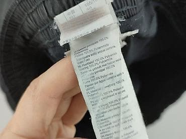 decatlon dresy: Decathlon, Szorty kąpielowe dla mężczyzn, rozmiar L — 5