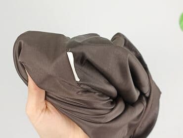 obcisła mini sukienka: Formul@, Sukienka damska, rozmiar M — 5