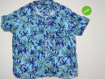 koszulka z motywem rowerowym: Koszulа dla mężczyzn, 2XL — 2