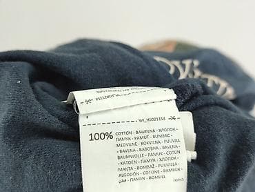 nirvana sinsay: House, Koszulka dla mężczyzn, rozmiar 2XL — 5