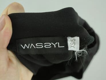 sukienka zima: Wassyl, Sukienka damska, rozmiar S — 5