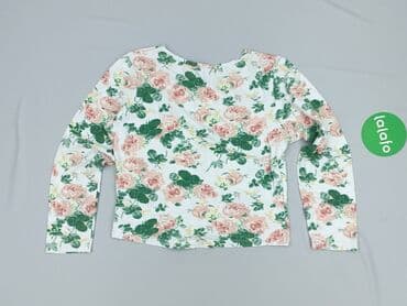 koszula w krate lidl: Bik Bok, Жіноча блуза, розмір L — 3