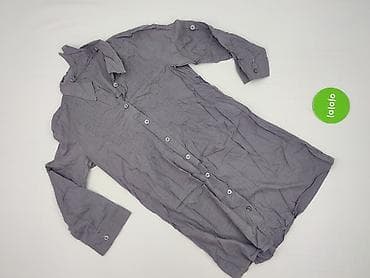 majtki h: Edc by Esprit, Tunika damska, rozmiar XS — 2
