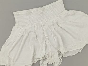Szorty damskie, rozmiar M