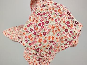 sissy blouses: Promod, Bluzka damska, rozmiar M — 5