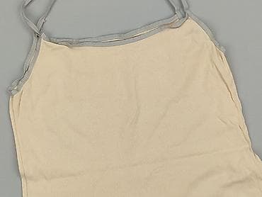 bluza top: Top damski, rozmiar S — 1