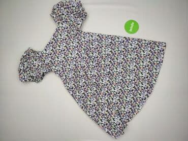 sukienki laura ashley: House, Sukienka damska, rozmiar S — 3