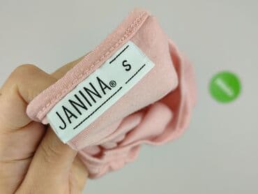 t shirt anna field: Janina, T-shirt damski, rozmiar S — 4