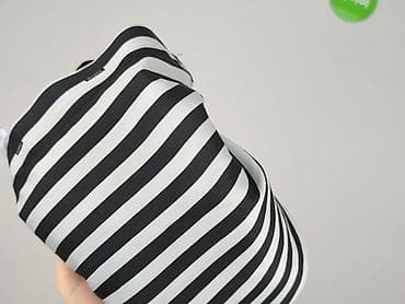 bodies primark: Primark, Koszula damska, rozmiar S — 8