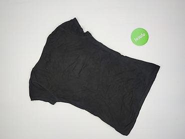 si: Butik, T-shirt damski, rozmiar S — 3