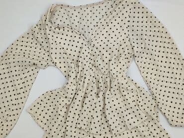 Women`s dress, size S