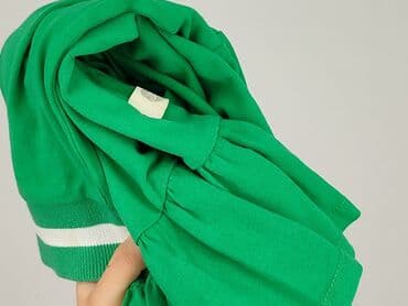sukienka z kapturem mohito: Women's blouse, size M (EU 38) — 5