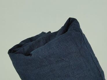 lenar jeans: Used Jeans, Sukienka damska, rozmiar 2XL — 5