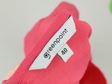Жінкам: Greenpoint, Жіноча блуза, L на lalafo.pl — 5 Жінкам: Greenpoint, Жіноча блуза, L — 5