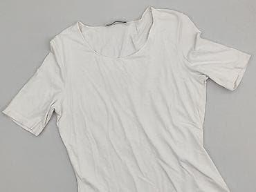 t shirty prl: T-shirt damski, rozmiar L — 1