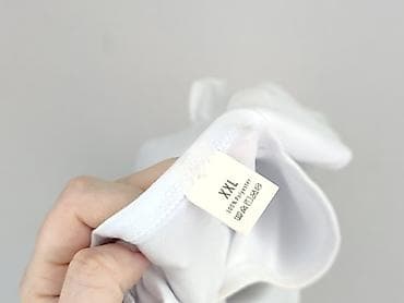 pauza pl: T-shirt damski, rozmiar 2XL — 4