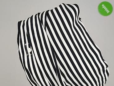 crocs opole: Mohito, Koszula damska, rozmiar S — 5