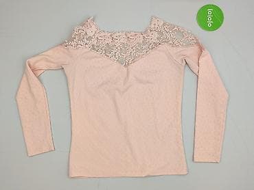 blazer pepco: Bluzka damska, rozmiar M — 3