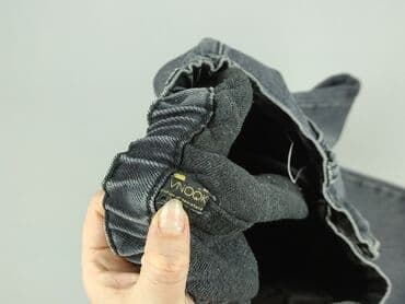 wassyl spodnie dresowe: Джинси жіночі, S на lalafo.pl — 4 wassyl spodnie dresowe: Джинси жіночі, S — 4