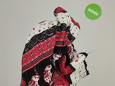 spódnice mickey: H&M, Spódnica damska, rozmiar L — 4