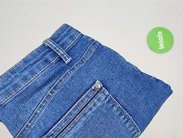 cocomore spódnice: Orsay, Spódnica damska, rozmiar L — 5