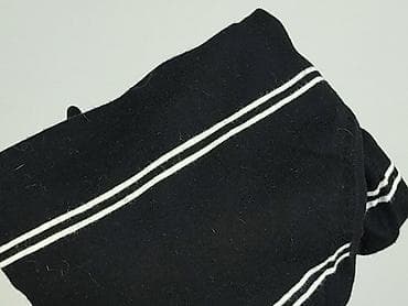 leginsy tchibo: H&M, Golf damski, rozmiar 3XL — 6