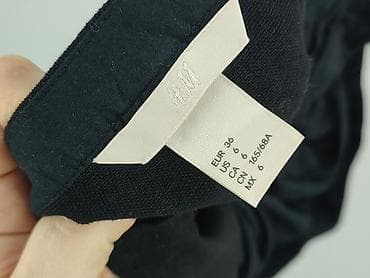 hm spódnice cekiny: H&M, Spódnica damska, rozmiar S — 4