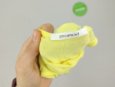 pepsi cola top: Promod, Women`s top, size S — 4