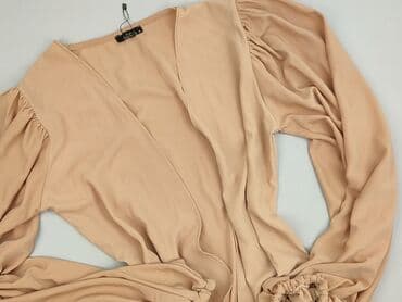 UP2Fashion, Kardigan damski, rozmiar XL