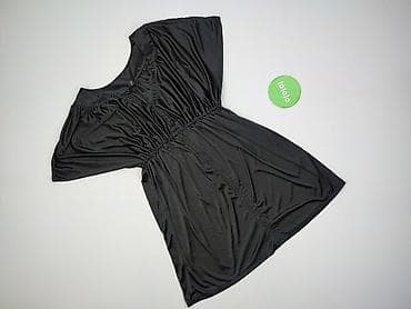 mingel: Vero Moda, Sukienka damska, rozmiar M — 2