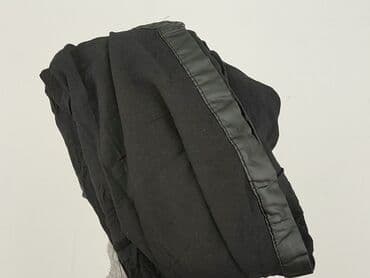 bluzki boho czarne: Sublevel, Bluzka damska, rozmiar S — 6