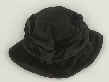 купити ремінь жіночий дешево: Hat, Female, condition - Very good — 1