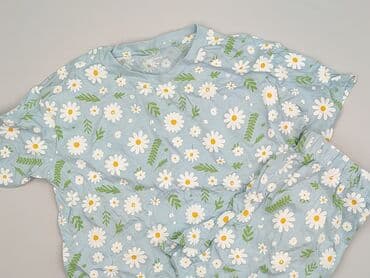 piżama hello kitty h: Sinsay, Piżama damska, M — 1