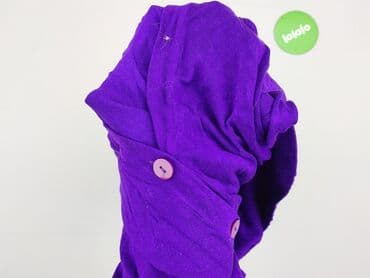 primark szlafrok: The Collection Debenhams, Kardigan damski, rozmiar 2XL — 7