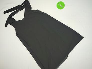 sukienka uniformix: Pronto Moda, Sukienka damska, rozmiar S — 3