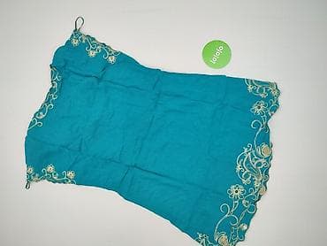 vila sukienki: Atmosphere, Tunika damska, rozmiar M — 3