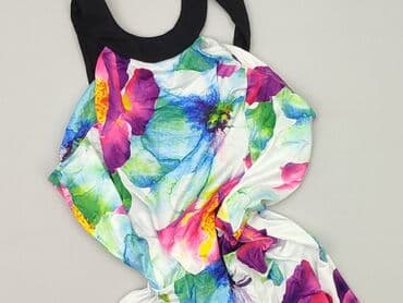 allegro sukienki damskie midi: Sukienka damska, rozmiar S — 1